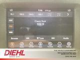 Used 2023 Jeep Gladiator Truck