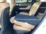 New 2026 Hyundai Santa Fe SUV