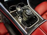 Used 2023 BMW 8 Series Convertible