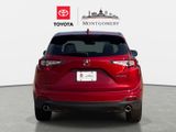 Used 2021 Acura RDX SUV