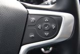 Used 2024 GMC Terrain SUV