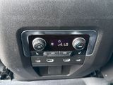 Used 2024 Chevrolet Tahoe SUV