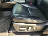 Used 2024 Toyota 4Runner SUV