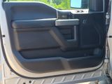Used 2018 Ford F-150 Truck