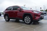 Used 2020 Toyota RAV4 SUV