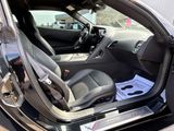 Used 2018 Chevrolet Corvette Coupe