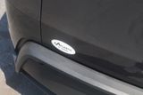 Used 2026 Tesla Model Y SUV