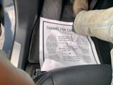 Used 2024 Toyota Grand Highlander Hybrid SUV