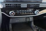 Used 2025 Honda Prologue SUV