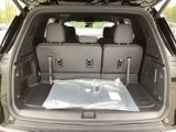 New 2026 Chevrolet Traverse SUV