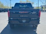Used 2024 GMC Sierra 3500HD Truck