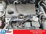 Used 2025 Toyota RAV4 SUV