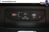 New 2026 Kia Sportage SUV