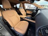 Used 2025 Lexus NX SUV