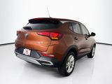Used 2020 Buick Encore GX SUV