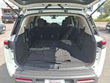 Used 2024 Nissan Pathfinder SUV