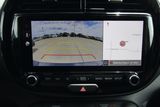 Used 2023 Kia Soul Hatchback