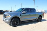 Used 2023 Ford F-150 Truck