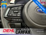 Used 2024 Subaru Crosstrek SUV
