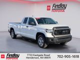 Used 2021 Toyota Tundra Truck