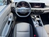 New 2027 Nissan Sentra Sedan