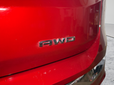 Used 2023 GMC Terrain SUV