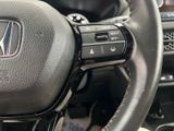 Used 2024 Honda HR-V SUV