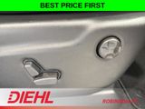 New 2026 Dodge Durango SUV