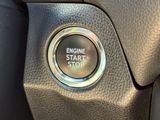 Used 2024 Toyota RAV4 SUV