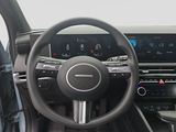 Used 2025 Hyundai Santa Cruz Truck