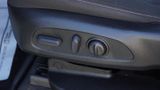 Used 2023 Chevrolet Traverse SUV