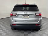 Used 2022 Jeep Compass SUV