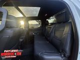 Used 2026 Toyota Tundra Hybrid Truck