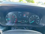 Used 2024 Ford Maverick Truck