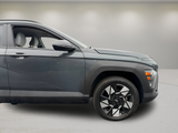 Used 2025 Hyundai Kona SUV