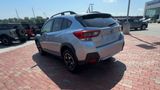 Used 2020 Subaru Crosstrek SUV