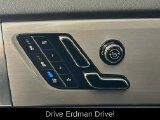 Used 2026 Cadillac VISTIQ SUV