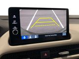New 2027 Honda HR-V SUV