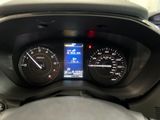 Used 2021 Subaru Crosstrek SUV