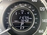 Used 2016 Honda Accord Sedan