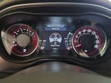 Used 2021 Dodge Challenger Coupe