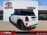 Used 2023 Mini Cooper S Countryman SUV