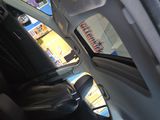 Used 2021 Acura ILX Sedan