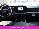 New 2026 Ford F-250SD Truck