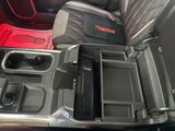 New 2026 Chevrolet Silverado 1500 Truck