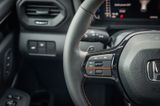 New 2026 Honda Pilot SUV