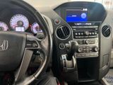 Used 2015 Honda Pilot SUV
