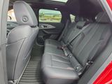 Used 2024 Acura ZDX SUV