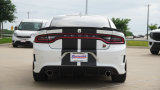 Used 2023 Dodge Charger Sedan