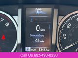 Used 2023 Toyota Tacoma Truck